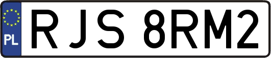 RJS8RM2
