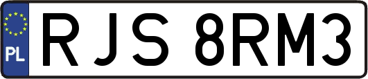 RJS8RM3