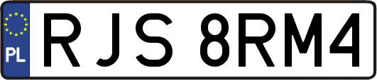 RJS8RM4