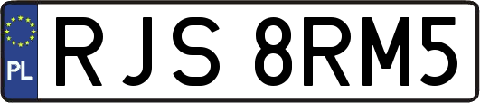 RJS8RM5