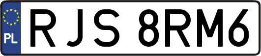 RJS8RM6