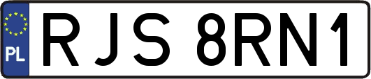 RJS8RN1