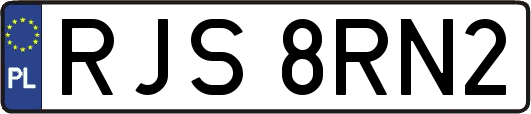RJS8RN2