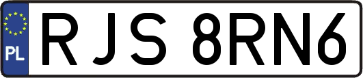 RJS8RN6