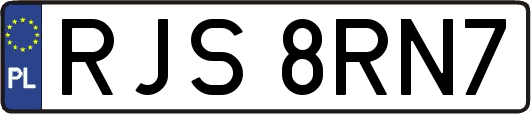 RJS8RN7