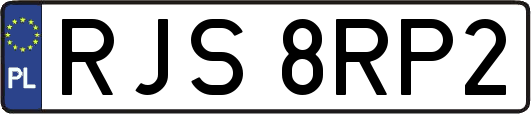 RJS8RP2