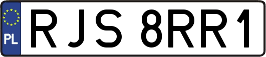 RJS8RR1