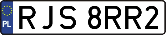 RJS8RR2