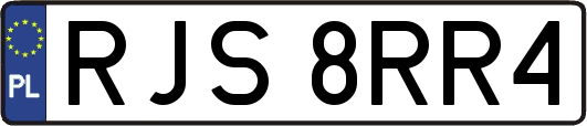 RJS8RR4