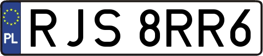 RJS8RR6