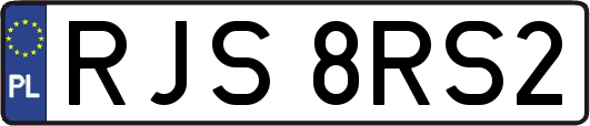 RJS8RS2