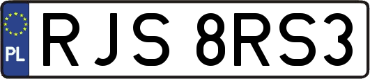 RJS8RS3