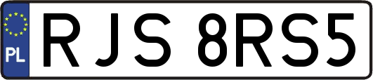 RJS8RS5