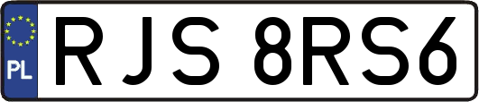 RJS8RS6