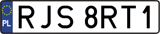 RJS8RT1