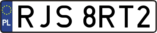RJS8RT2