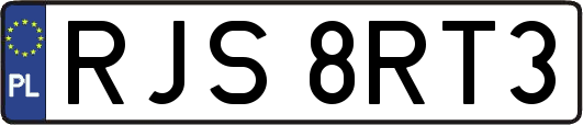 RJS8RT3