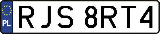 RJS8RT4