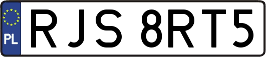 RJS8RT5