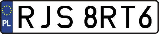 RJS8RT6