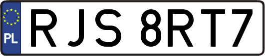 RJS8RT7