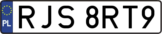RJS8RT9
