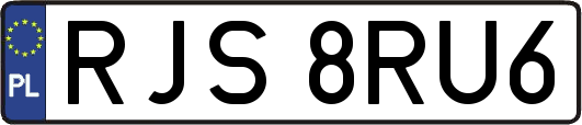 RJS8RU6
