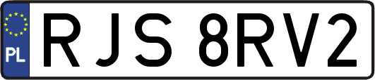 RJS8RV2