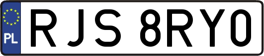 RJS8RY0