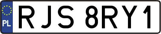 RJS8RY1