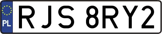RJS8RY2