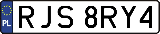RJS8RY4