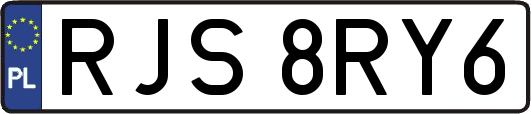 RJS8RY6