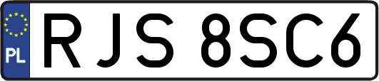 RJS8SC6