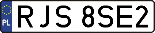 RJS8SE2