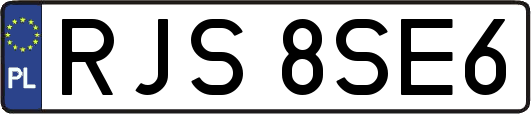RJS8SE6