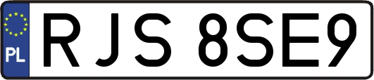 RJS8SE9