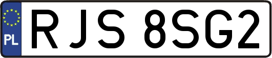 RJS8SG2