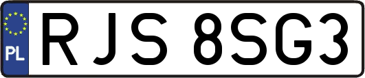 RJS8SG3
