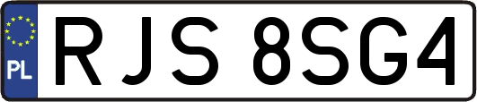 RJS8SG4