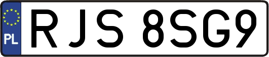 RJS8SG9