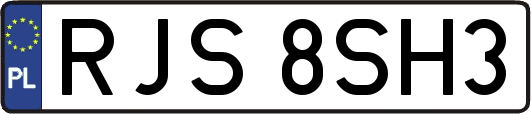 RJS8SH3