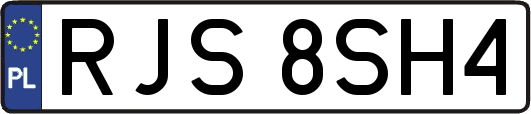 RJS8SH4
