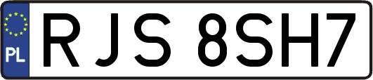 RJS8SH7