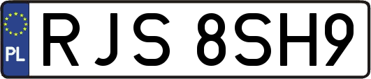 RJS8SH9