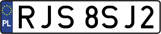RJS8SJ2