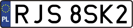 RJS8SK2