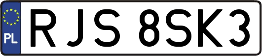 RJS8SK3