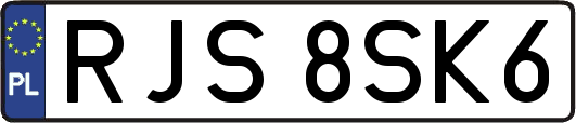 RJS8SK6