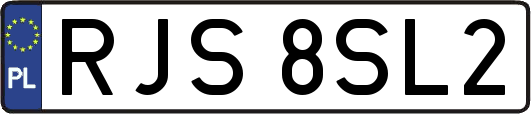 RJS8SL2